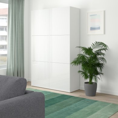 IKEA BESTA (ИКЕА БЕСТА) 19057529 фото - 4