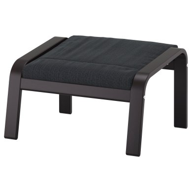 IKEA POANG (ИКЕА ПОАНГ) 19590630