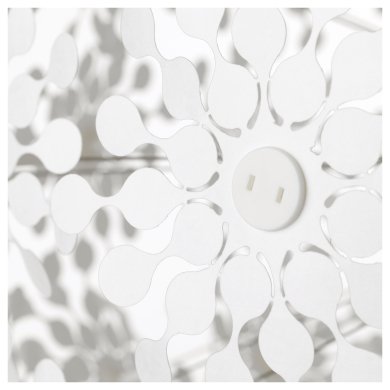 IKEA Світильник підвісний GRIMSÅS (ИКЕА GRIMSÅS) 10364740 фото - 2