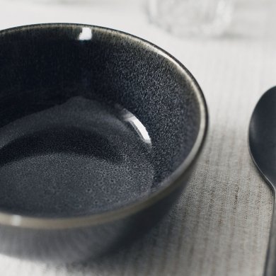 IKEA GLADELIG (ИКЕА ГЛАДИЛИГ) 10597018 фото - 7