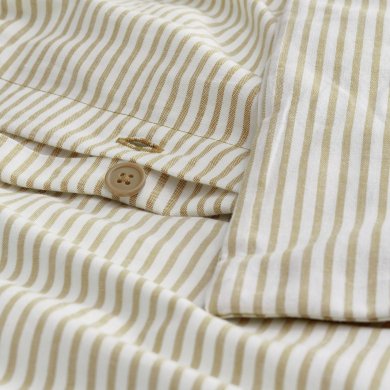 SOLFIBBLA - 4 IKEA SOLFIBBLA (ИКЕА СОЛЬФИББЛА) 10610939 фото - 4