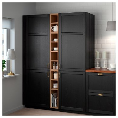 IKEA VADHOLMA (ИКЕА ВАДХОЛМА) 20374338 фото - 3