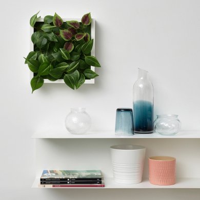 FEJKA - 3 IKEA FEJKA (ИКЕА ФАЛЬШИВЫЙ) 50546569 фото - 3