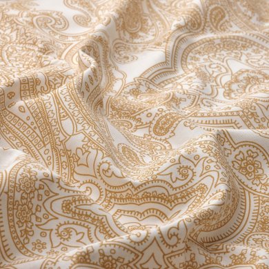 IKEA JATTEVALLMO (ИКЕА ДЖАТТЕВАЛЬМО) 50549723 фото - 2