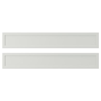 IKEA ASPUDDEN (ИКЕА АСПУДДЕН) 30595056