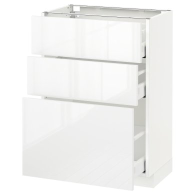 IKEA METOD / MAXIMERA (ИКЕА МЕТОДЫ/МАКСИМЕРА) 29052164