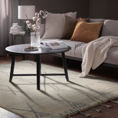 IKEA FINSVINGEL (ИКЕА ФИНСВИНГЕЛЬ) 70570761 фото - 3