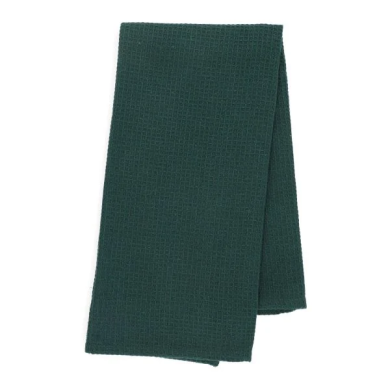 Набор кухонных полотенец Homla TARTAN 45х65 см 2 шт Разноцветный 160062 фото - 3