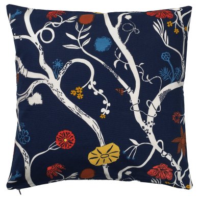 IKEA REVFINGERORT (ИКЕА РЕВФИНГЕРОРТ) 80604633