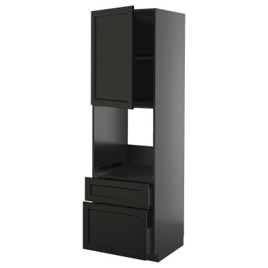 IKEA METOD/KNIVSHULT (ИКЕА МЕТОДЫ/КНИВШУЛЬТ) 49588348