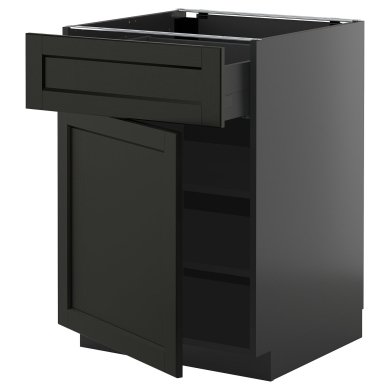 IKEA METOD / KNIVSHULT (ИКЕА МЕТОДЫ/КНИВШУЛЬТ) 09589161