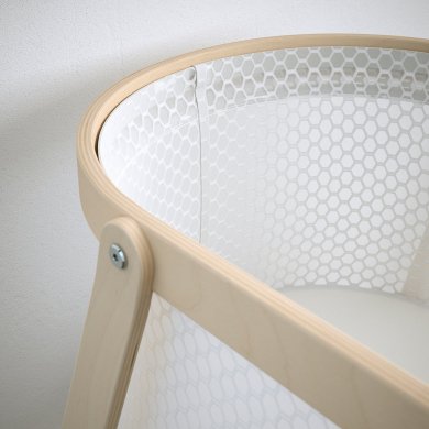 IKEA ALSKVARD (ИКЕА АЛЬСКВАРД) 69556006 фото - 8