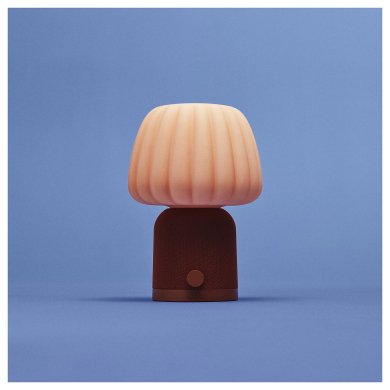 IKEA KULGLASS (ИКЕА КУЛГЛАСС) 80603191 фото - 4