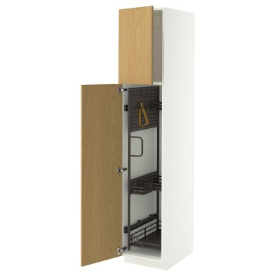 IKEA METOD (ИКЕА МЕТОДЫ) 89601499