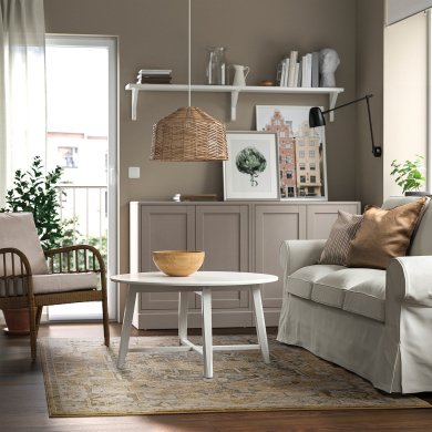 IKEA JARNVAG (ИКЕА JARNVAG) 20624243 фото - 3