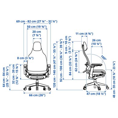 BASTBOLL - 6 IKEA BASTBOLL (ИКЕА БАСТБОЛЛ) 10586251 фото - 6