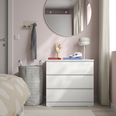 IKEA LILLBERGET (ИКЕА ЛИЛЛБЕРЖЕ) 80630477 фото - 6