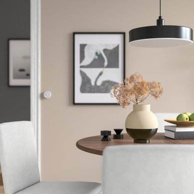 IKEA GLANSGRAN (ИКЕА ГЛАССГРАН) 80607306 фото - 4