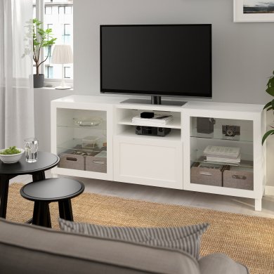 BESTA - 6 IKEA BESTA (ИКЕА БЕСТА) 29194093 фото - 6