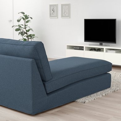 IKEA KIVIK (ИКЕА КИВИК) 59484741 фото - 3