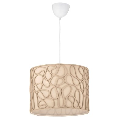 IKEA VINGMAST/HEMMA (ИКЕА ВИНГМАСТ/ХЕММА) 89428193