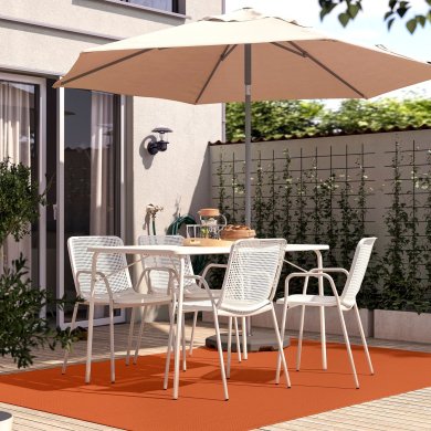 IKEA MORUM (ИКЕА МОРУМ) 20623125 фото - 5