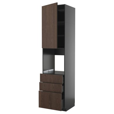IKEA METOD/KNIVSHULT (ИКЕА МЕТОДЫ/КНИВШУЛЬТ) 29587967