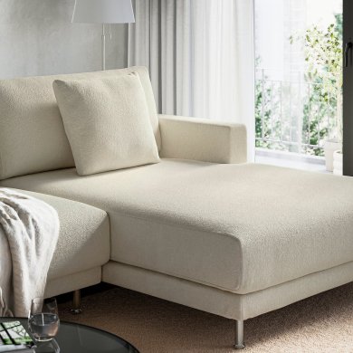 IKEA UPPAKRA (ИКЕА УППАКРА) 09613081 фото - 5