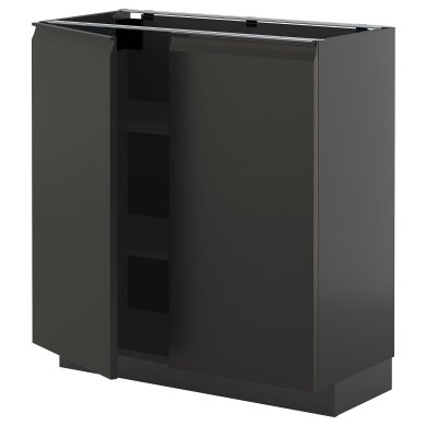 IKEA METOD (ИКЕА МЕТОДЫ) 39588773