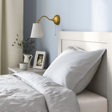 IKEA FAGELFJALLET (ИКЕА ФАГЕЛЬФЬЯЛЛЕ) 79621054 фото - 8