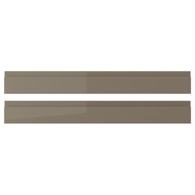 IKEA VOXTORP (ИКЕА ВОКСТОРП) 40581775