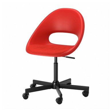 IKEA ELDBERGET / MALSKAR (ИКЕА ЭЛДБЕРГЕТ/МАЛЬСКАР) 49603966
