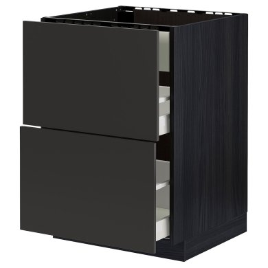 IKEA METOD / MAXIMERA (ИКЕА МЕТОДЫ/МАКСИМЕРА) 99498604