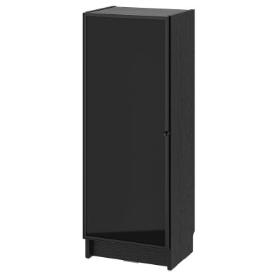 IKEA BILLY / HOGBO (ИКЕА БИЛЛИ/ХОГБО) 29494548