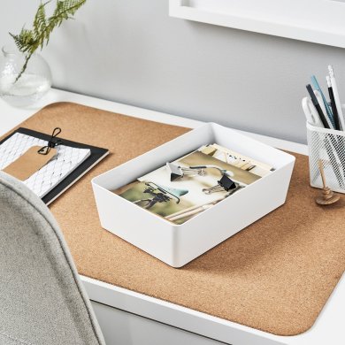 KUGGIS - 3 IKEA KUGGIS (ИКЕА КУГГИС) 70568560 фото - 3