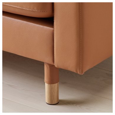 LANDSKRONA - 3 IKEA LANDSKRONA (ИКЕА ЛАНДСКРОН) 79269180 фото - 3