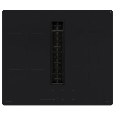 IKEA FORDELAKTIG (ИКЕА ФОРДЕЛАКТИГ) 40515865