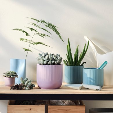 IKEA GRADVIS (ИКЕА ГРАДВИС) 20569331 фото - 2
