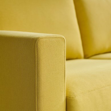 IKEA SALTSJOBADEN (ИКЕА SALTSJOBADEN) 49602146 фото - 6