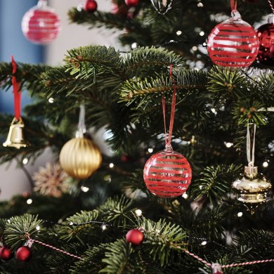 IKEA VINTERFINT (ИКЕА ВИНТЕРФИНТ) 90580523 фото - 2