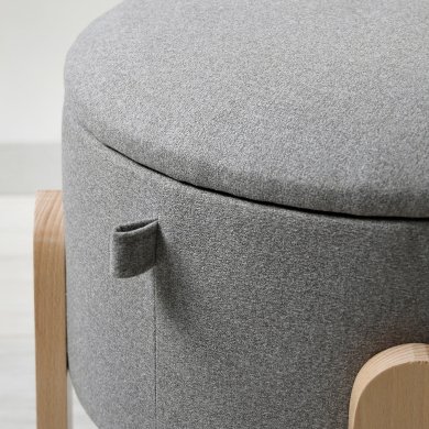 IKEA FORLUNDA (ИКЕА ФОРЛУНДА) 60570243 фото - 6