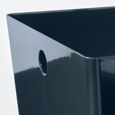 IKEA KUGGIS (ИКЕА КУГГИС) 20610199 фото - 2