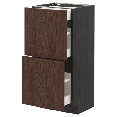 IKEA METOD / MAXIMERA (ИКЕА МЕТОДЫ/МАКСИМЕРА) 39405759