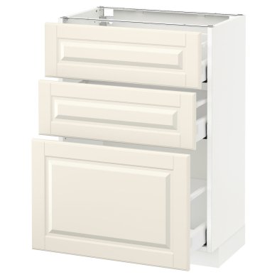 IKEA METOD / MAXIMERA (ИКЕА МЕТОДЫ/МАКСИМЕРА) 19052150