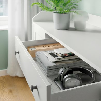 IKEA HAUGA (ИКЕА ХАУГА) 39387901 фото - 6
