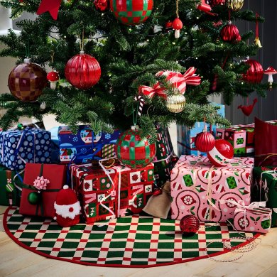 IKEA VINTERFINT (ИКЕА ВИНТЕРФИНТ) 30605022 фото - 2