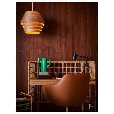 IKEA DYKARKLOCKA/HAVSDJUP (ИКЕА DYKARKLOCKA/HAVSDJUP) 69604045 фото - 2