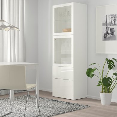 IKEA BESTA (ИКЕА БЕСТА) 00245842 фото - 2