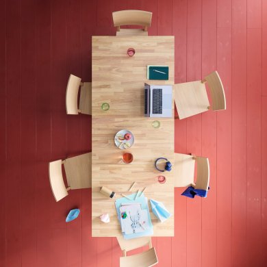 IKEA KARSKAR (ИКЕА КАРСКАР) 00611251 фото - 7