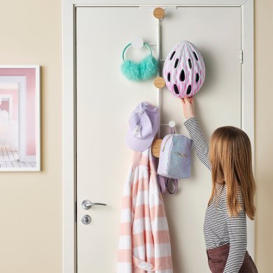 IKEA BARFIS (ИКЕА БАРФИС) 50527127 фото - 4